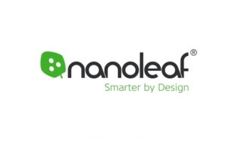 Nanoleaf