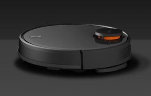 Mi Robot Vacuum Mop-P