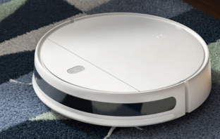 Mijia Vacuum G1