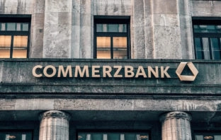 Commerzbank