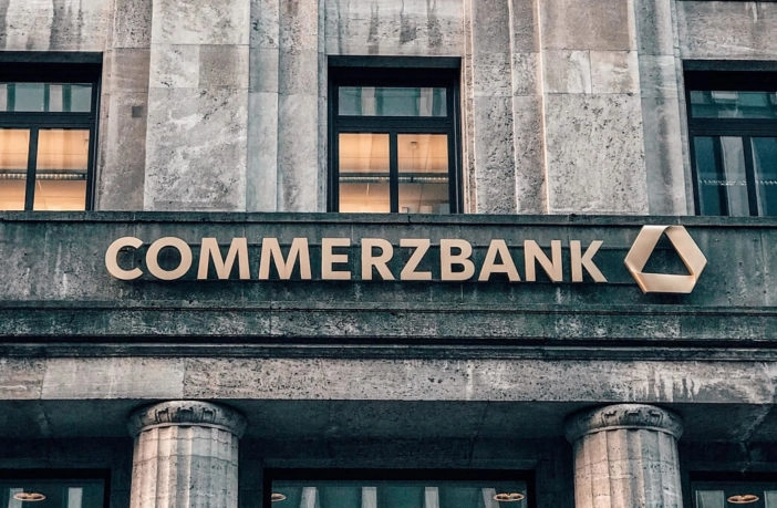 Commerzbank