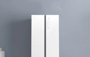 Xiaomi Kühlschrank