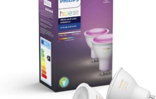 Philips Hue GU10