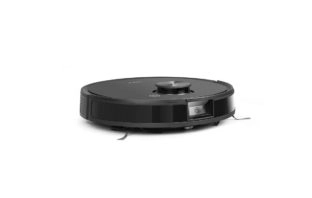 Ecovacs Deebot T8 AIVI