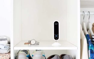 Amazon Echo Look