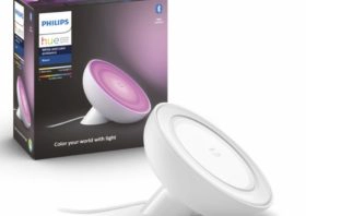 Philips Hue Bloom Bluetooth