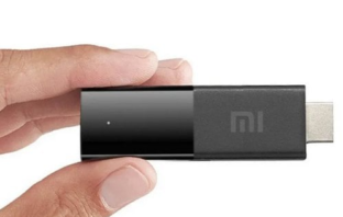 Xiaomi Mi TV Stick