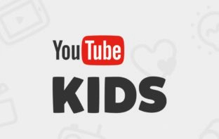 YouTube Kids