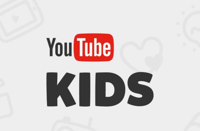 YouTube Kids