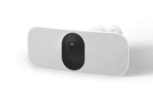 Arlo Pro 3 Floodlight