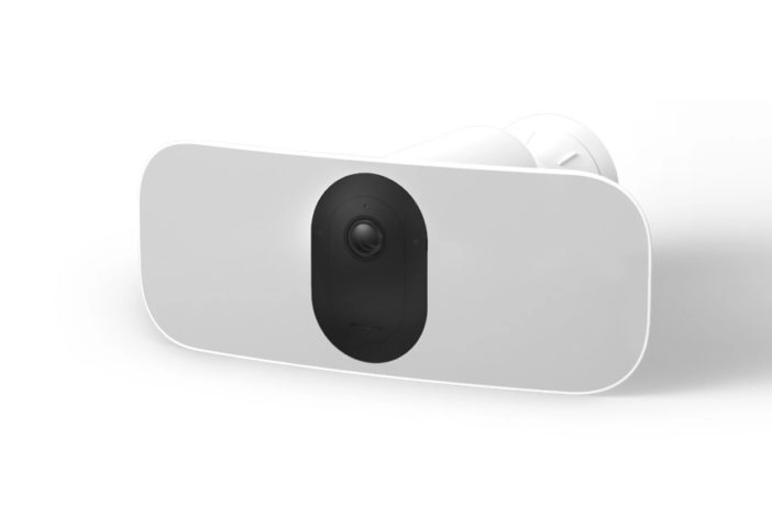 Arlo Pro 3 Floodlight