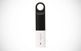 Amazon Dash Wand