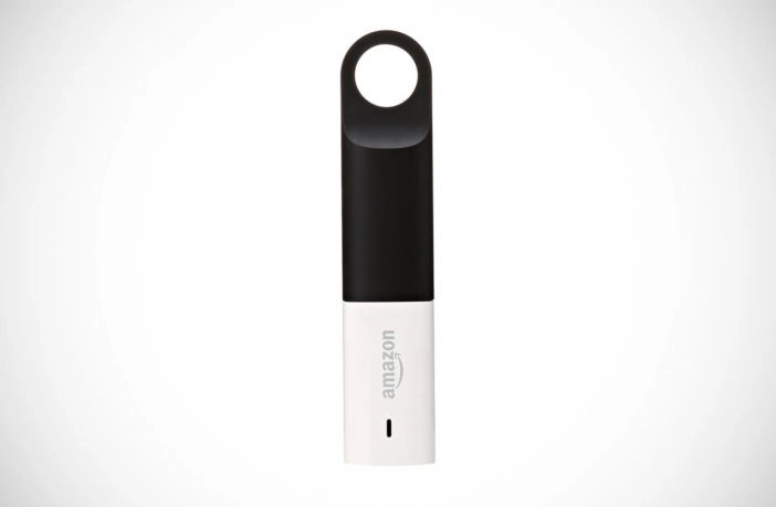 Amazon Dash Wand