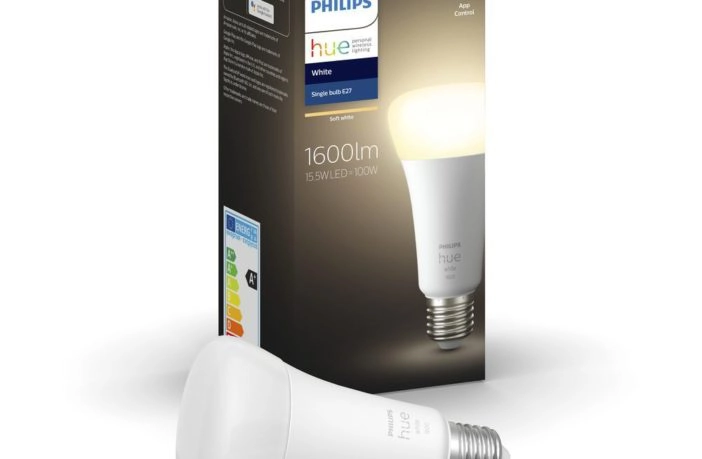 Philips Hue White 1600 Lumen