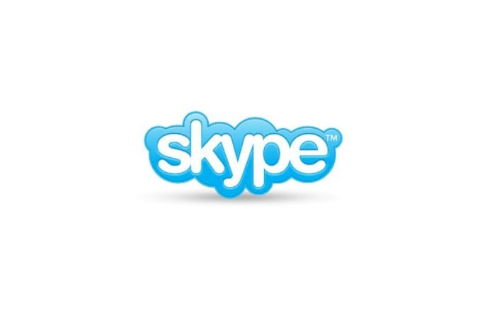 Skype