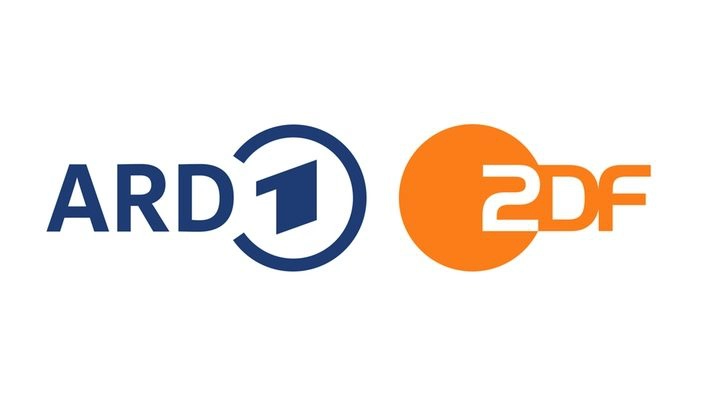 ARD ZDF