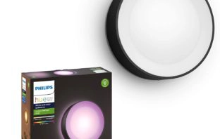 Philips Hue Daylo