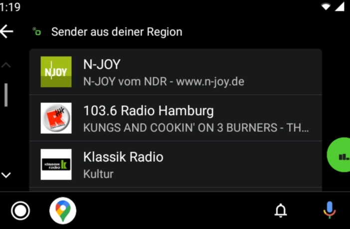 radio.de