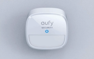 eufy Security Bewegungssensor