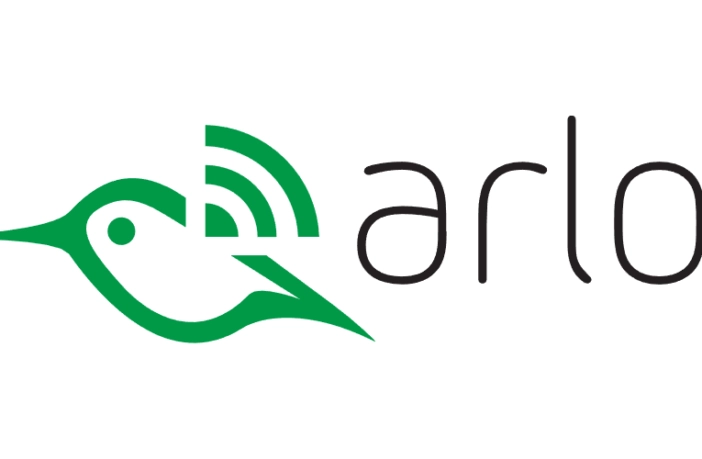 Arlo Logo