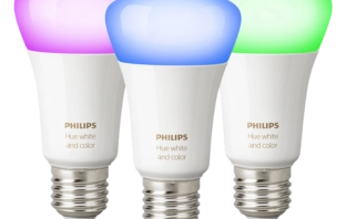 Philips Hue