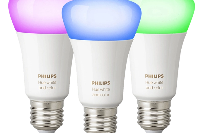 Philips Hue