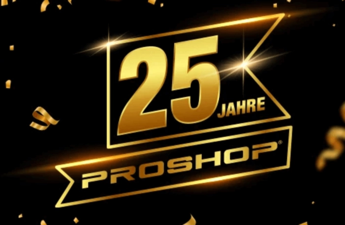 ProShop