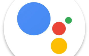 Google Assistant