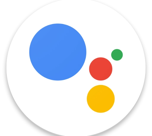 Google Assistant