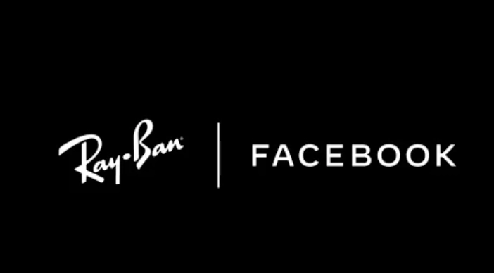 Facebook & Ray-Ban