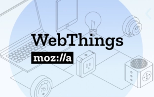 WebThings