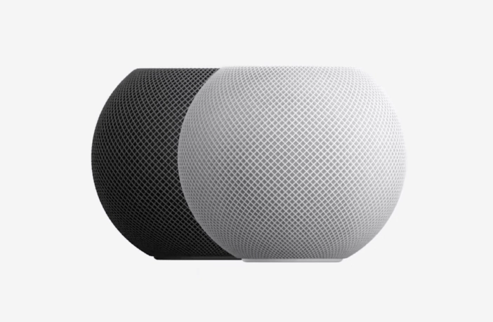 HomePod Mini