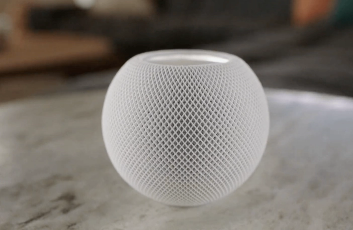 HomePod Mini