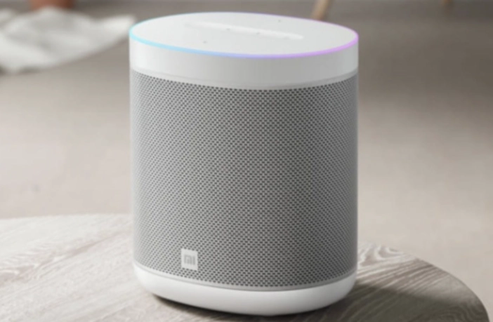 Xiaomi Mi Smart Speaker