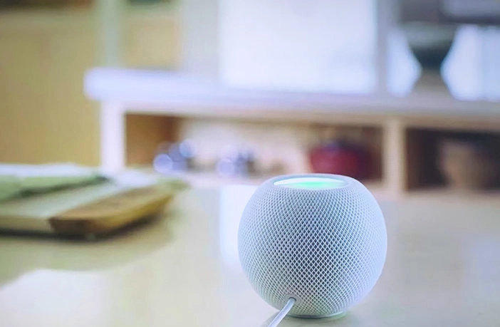 HomePod mini Kabel