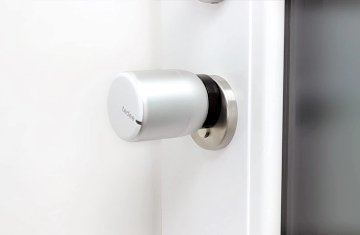 tedee Smart Lock