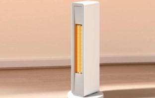 Smartmi Smart Fan Heater