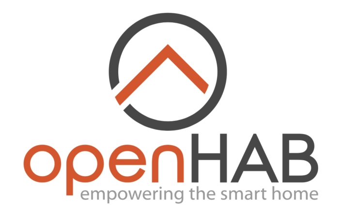 openHAB