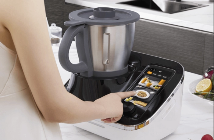 Xiaomi OCooker