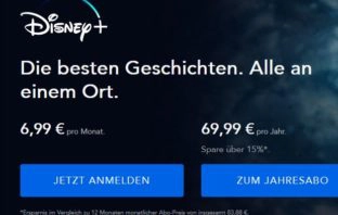 Screenshot: Disneyplus.com