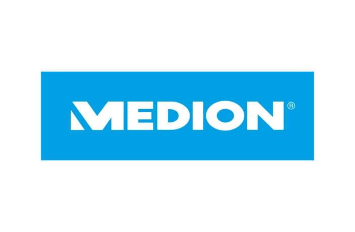 Medion