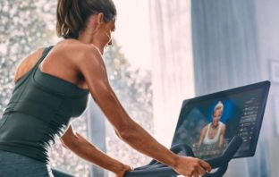 Bildquelle: onepeloton.de