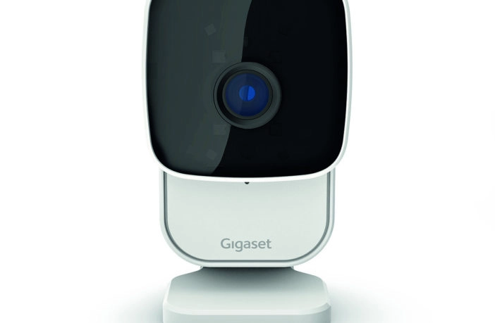 Gigaset camera 2.0