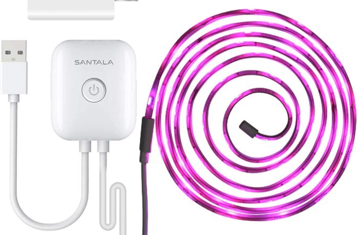 Santala Lightstrip