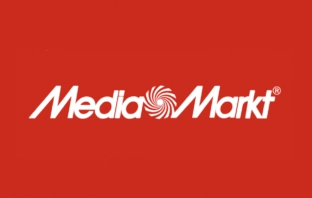 Media Markt Logo