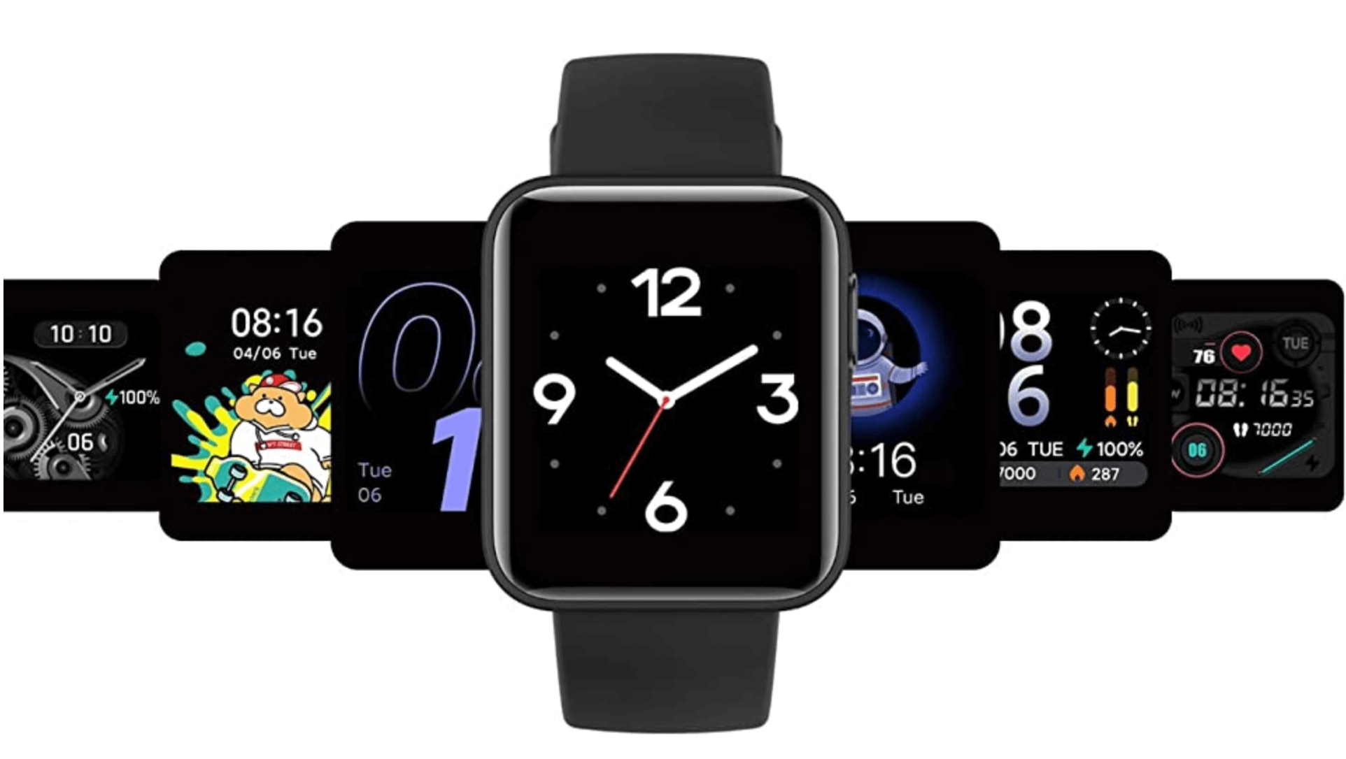 Циферблаты для redmi watch 3. Смарт-часы Xiaomi mi watch 2 Lite. Xiaomi mi watch Lite. Смарт-часы Xiaomi ми вотч Лайт. Спарт часы ксиоми 2 Лайт.