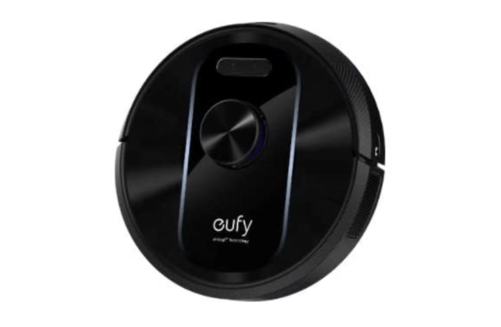 eufy RoboVac L70 MAX