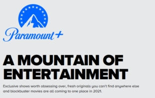 Screenshot: paramountplus.com/intl/