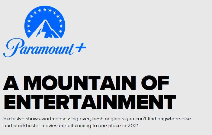 Screenshot: paramountplus.com/intl/