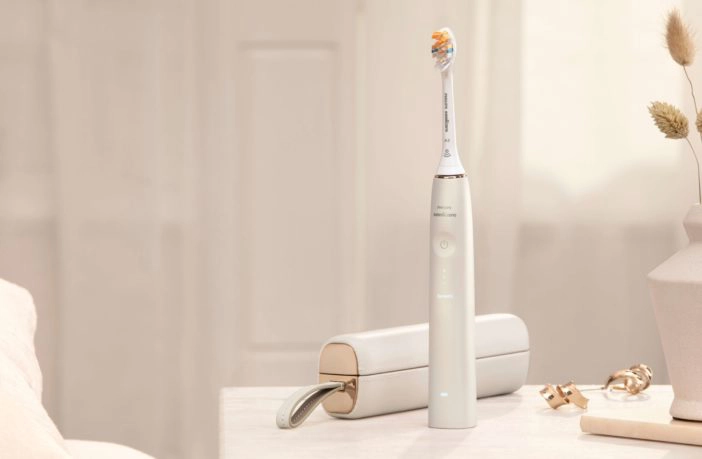 Philips Sonicare 9900 Prestige